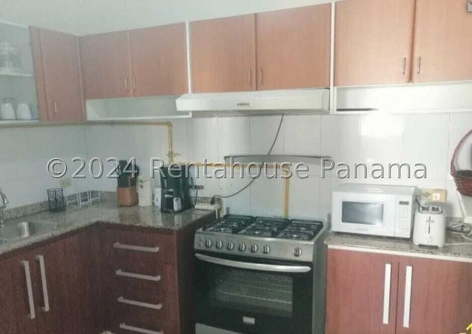 House in Cerro Viento - Casa en Cerro Viento